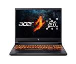 Acer Nitro V Gaming Laptop Intel i7 RTX 4060