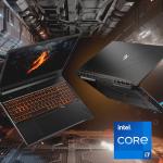 Acer Nitro V Gaming Laptop Intel i7 RTX 4060