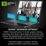 Acer Nitro 16 Gaming Laptop with Ryzen 9