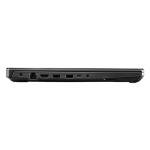 ASUS TUF A15 Gaming Laptop with 144Hz Display