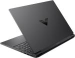 HP Victus 15.6" Gaming Laptop with Ryzen 5