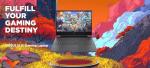 HP Victus 15.6" Gaming Laptop - RTX 4050