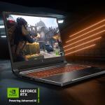 Acer Nitro V Gaming Laptop Intel i7 RTX 4060
