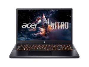 Acer Nitro V Gaming Laptop: Intel i7, RTX 4050