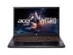 Acer Nitro V Gaming Laptop: Intel i7, RTX 4050