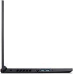 Acer Nitro 5 15.6" Gaming Laptop with RTX 3050 Ti