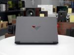 HP Victus 15 Gaming Laptop with 144Hz Display