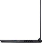 Acer Nitro 5 15.6" Gaming Laptop with RTX 3050 Ti