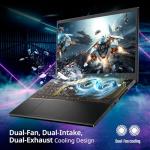 Acer Nitro V Gaming Laptop: Intel i7, RTX 4050