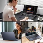 15.6" Gaming Laptop with Core Processor and 16GB RAM