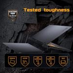 ASUS TUF F16 Gaming Laptop Bundle with Backpack