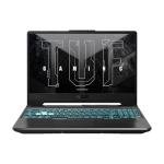 ASUS TUF Gaming A15 15.6" Laptop 32GB RAM