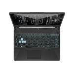 ASUS TUF Gaming A15 15.6" Laptop 32GB RAM
