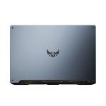 ASUS TUF Gaming A17 Laptop - Ryzen 7, GTX 1660 Ti