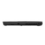 ASUS TUF Gaming A15 15.6" Laptop 32GB RAM