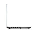 ASUS TUF Gaming A17 Laptop - Ryzen 7, GTX 1660 Ti