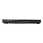 ASUS TUF Gaming A15 15.6" Laptop 32GB RAM