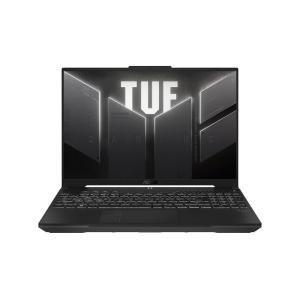 ASUS TUF Gaming A16 Laptop with RTX 4060