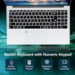 15.6 Inch Gaming Laptop, I9 Processor, 32GB RAM