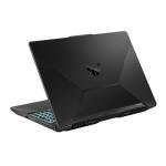 ASUS TUF Gaming A15 15.6" Laptop 32GB RAM
