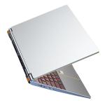 KBJPADS 16-inch Gaming Laptop with Backlit Keyboard