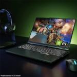 Lenovo LOQ 15 Gaming Laptop with RTX 4070