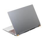 KBJPADS 16-inch Gaming Laptop with Backlit Keyboard