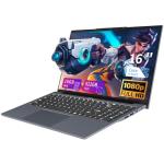 16-Inch FHD Gaming Laptop with Intel i5