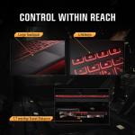ASUS TUF Gaming A16 Laptop with RTX 4060