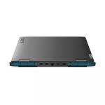 Lenovo LOQ Gaming Laptop with RTX 3050 Graphics