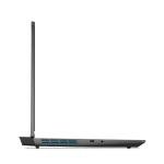 Lenovo LOQ Gaming Laptop with RTX 3050 Graphics