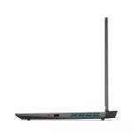 Lenovo LOQ Gaming Laptop with RTX 3050 Graphics