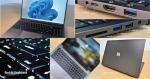 Z ZOLWAYTAC 16" Gaming Laptop with 16GB RAM