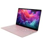 15.6” Gaming Laptop with 16GB RAM, 512GB SSD
