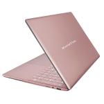 15.6” Gaming Laptop with 16GB RAM, 512GB SSD