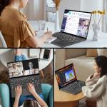 16-Inch FHD Gaming Laptop with Intel i5