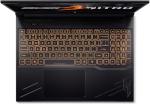 Acer Nitro V 16 Gaming Laptop with RTX 4060