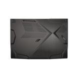 MSI 15.6" FHD Gaming Laptop with RTX 3050