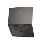 MSI 15.6" FHD Gaming Laptop with RTX 3050