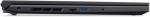 Acer Nitro V 16 Gaming Laptop with RTX 4060