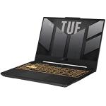 ASUS TUF Gaming F17 Laptop with RTX 3050