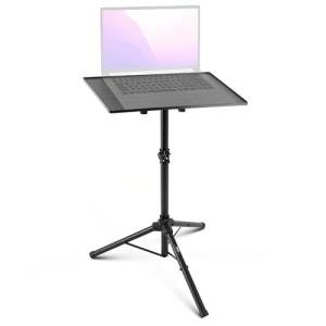 Adjustable PYLE-PRO DJ Laptop and Projector Stand
