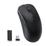 KYSONA M617 Wireless Tri-Mode Gaming Mouse