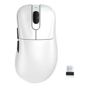 KYSONA Wireless Gaming Mouse - 24000 DPI, Ergonomic