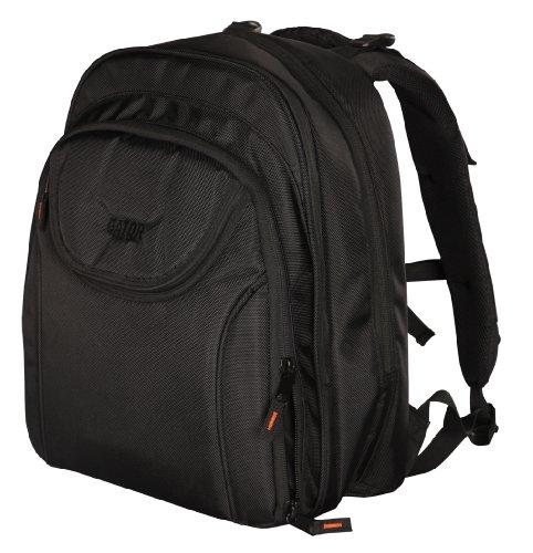 Laptop Cases