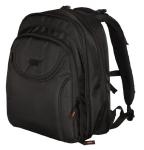 Gator Cases DJ Backpack with Laptop Compartment