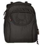 Gator Cases DJ Backpack with Laptop Compartment