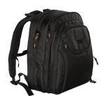 Gator Cases DJ Backpack with Laptop Compartment