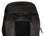 Gator Cases DJ Backpack with Laptop Compartment