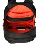 Gator Cases DJ Backpack with Laptop Compartment
